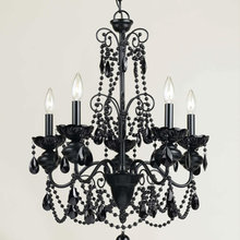 lighting