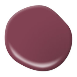 Sugar Beet M130-7 - Paint