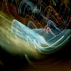 Photography - Photographs