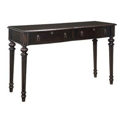 Kincaid - Indoor Pub And Bistro Tables