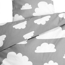 laura_grady85's Ideas