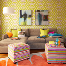 Guest house/kids hangout