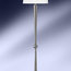 Floor Lamp, Single