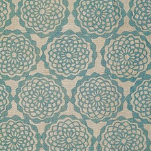 fabrics