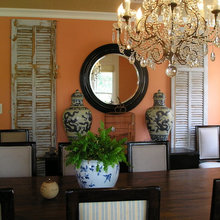 Rachel's Office