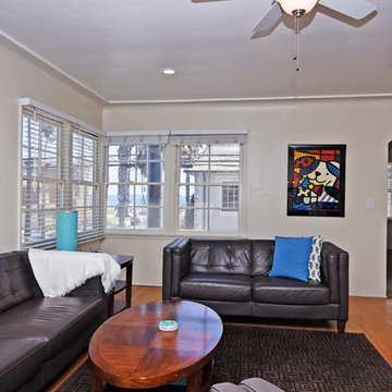 Real Estate Photography