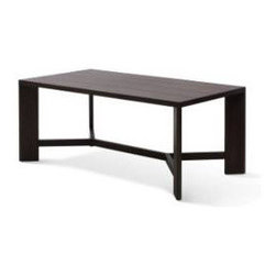 display home - Dining Tables