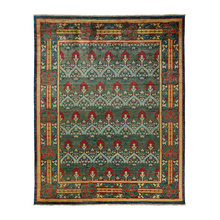 Dining Rug