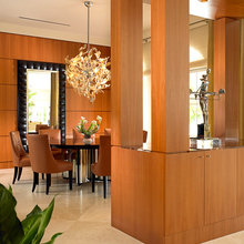 Major Home Renovation South Florida