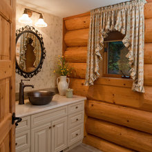 Cabin