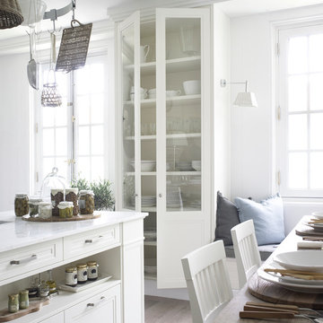 Casa Decor Madrid 2016