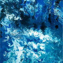 art