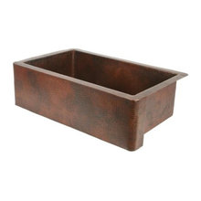 sinks