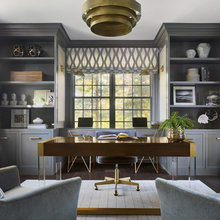 New House Office
