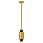 Corbett Lighting - Corbett Lighting 303-41 Sidcup - 14" One Light Pendant - Lighting is one of the most important elements ofSidcup 14" One Light Vintage Brass Bronze *UL Approved: YES Energy Star Qualified: n/a ADA Certified: n/a  *Number of Lights: Lamp: 1-*Wattage:60w E26 Medium Base bulb(s) *Bulb Included:No *Bulb Type:E26 Medium Base *Finish Type:Vintage Brass Bronze