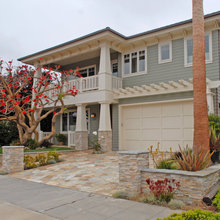 Exterior Ideas