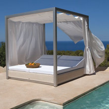 Daybed