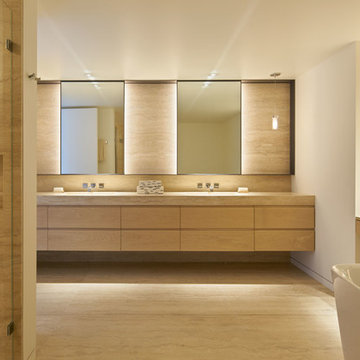 SoMa Loft