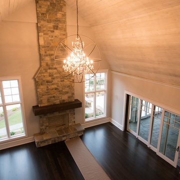 JNP Lake Martin Manor