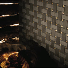 Tile