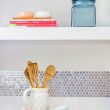 Bristol Kitchen