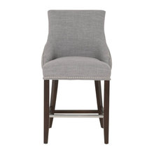 Counter Stools