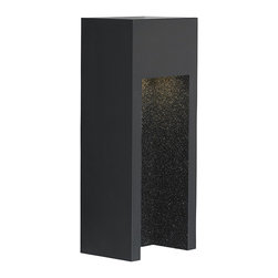 Lighting Fixtures- Contemporary/ Modern - Outdoor Wall Lights And Sconces