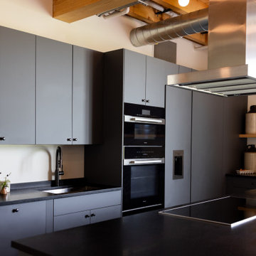 Miele 2022-2023