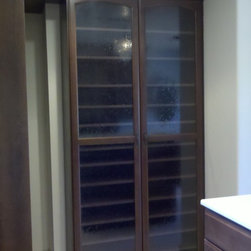 bathroom/closet - Products