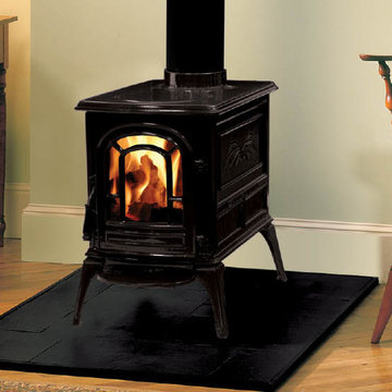 Design Ideas by Vermont Castings