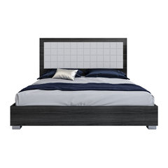 Shop Rustic Platform Beds Shop Rustic Platform Beds