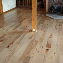 Floor Covering International Binghamton Vestal Ny Us 13850