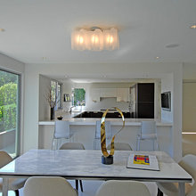 Kitchen Hatch