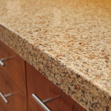 Bathroom Counter Tops