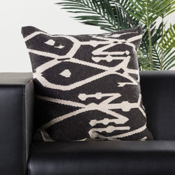 Throw Pillows - Decorative Pillows