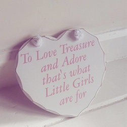 Our Stock - Products