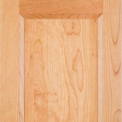 Kinnear 325 A - Products