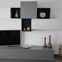 Idee di Gianluca