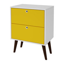 nightstand