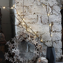 Weihnachtsdeko