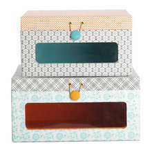Storage ideas
