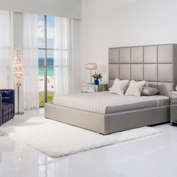 Suite Bedroom
