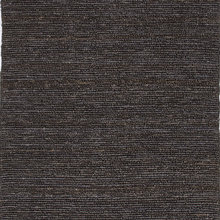 rugs for house