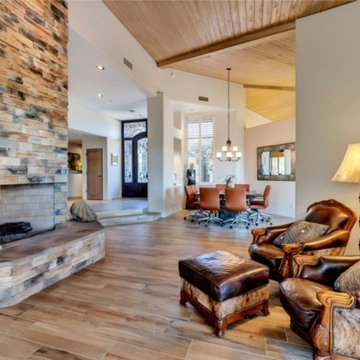 Honey Mesquite