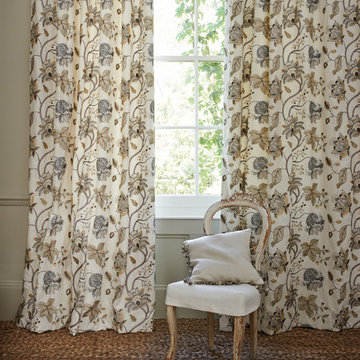 Fabric
