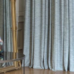 Maxwell - Fabric & Wallpaper - Products