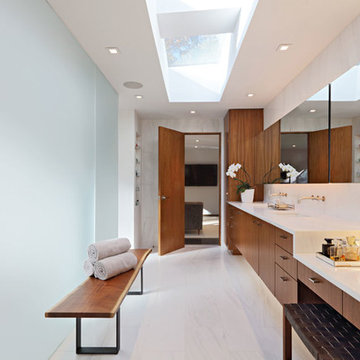 Justino Contracting Inc. Projects