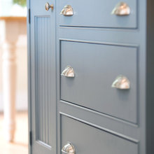 cabinetry