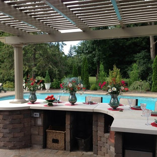 MaxHome New Orleans, Louisiana, United States Project Review & Ratings