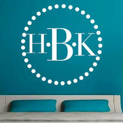 Home and Family Quotes - Products